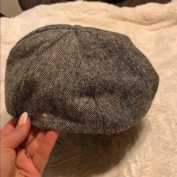 Hat - Picture 3 of 3